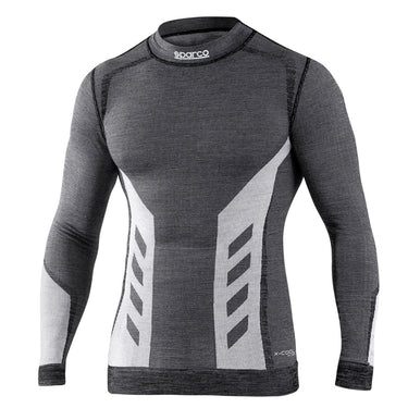 Sparco RW-10 Seamless Nomex Fireproof Shirt